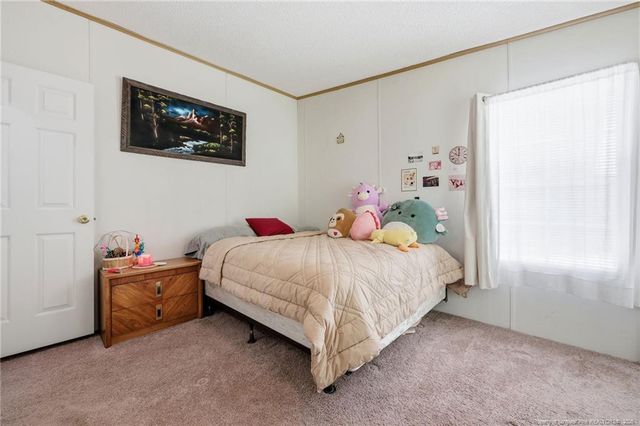 1427 Cherokee Trail, Sanford, NC 27332