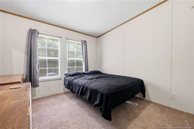 1427 Cherokee Trail, Sanford, NC 27332