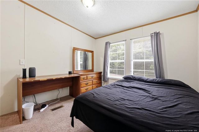 1427 Cherokee Trail, Sanford, NC 27332