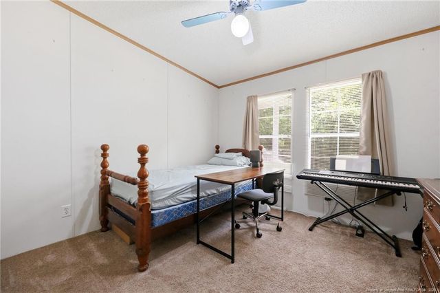 1427 Cherokee Trail, Sanford, NC 27332
