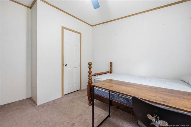 1427 Cherokee Trail, Sanford, NC 27332
