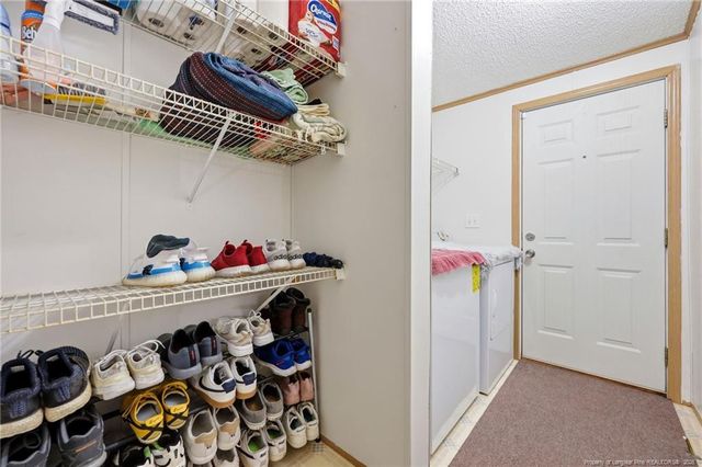 1427 Cherokee Trail, Sanford, NC 27332