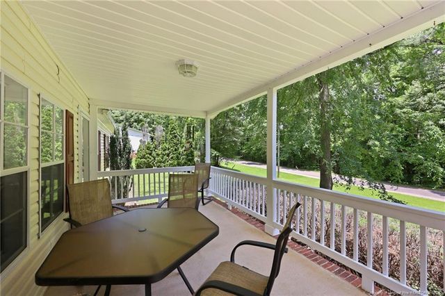 1427 Cherokee Trail, Sanford, NC 27332