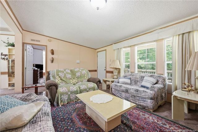 1427 Cherokee Trail, Sanford, NC 27332