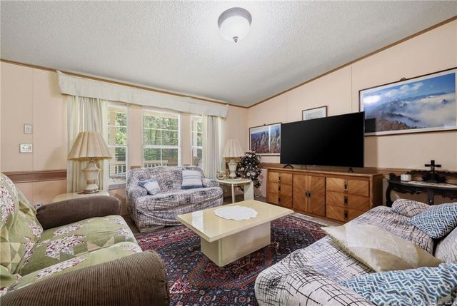 1427 Cherokee Trail, Sanford, NC 27332