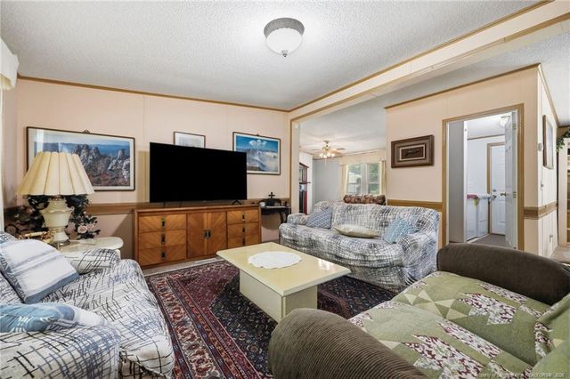 1427 Cherokee Trail, Sanford, NC 27332