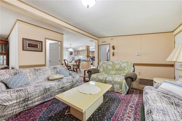 1427 Cherokee Trail, Sanford, NC 27332