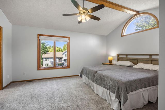13635 Gardenia Path, Apple Valley, MN 55124