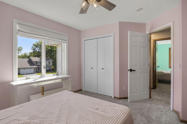 13635 Gardenia Path, Apple Valley, MN 55124