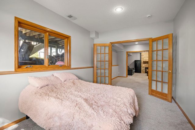 13635 Gardenia Path, Apple Valley, MN 55124