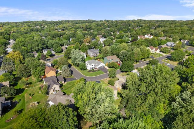 13635 Gardenia Path, Apple Valley, MN 55124