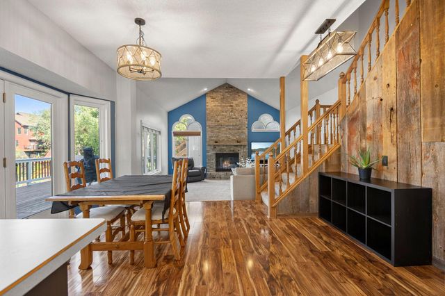 13635 Gardenia Path, Apple Valley, MN 55124
