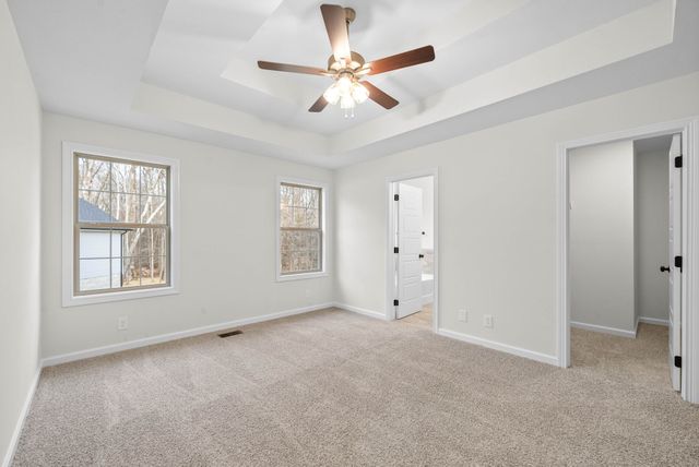 1589 Frederick Dr, Clarksville, TN 37042