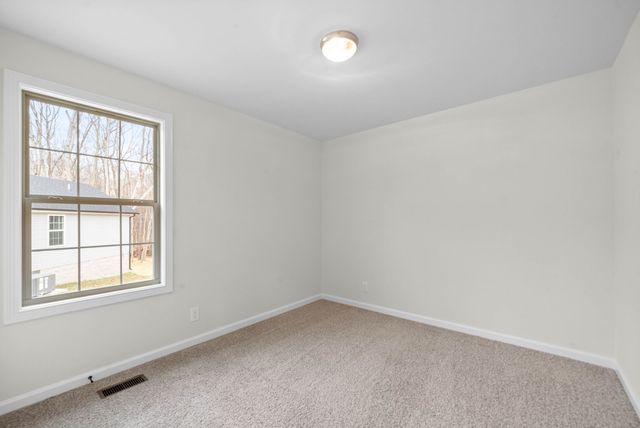 1589 Frederick Dr, Clarksville, TN 37042