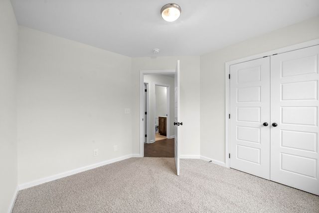 1589 Frederick Dr, Clarksville, TN 37042