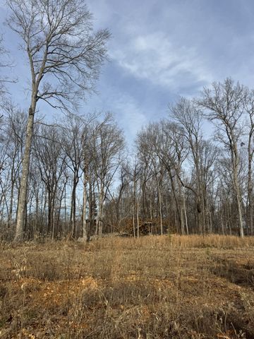 1589 Frederick Dr, Clarksville, TN 37042