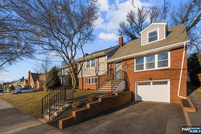 177 Rockwood Place, Englewood, NJ 07631