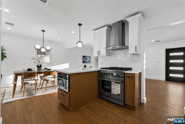 177 Rockwood Place, Englewood, NJ 07631