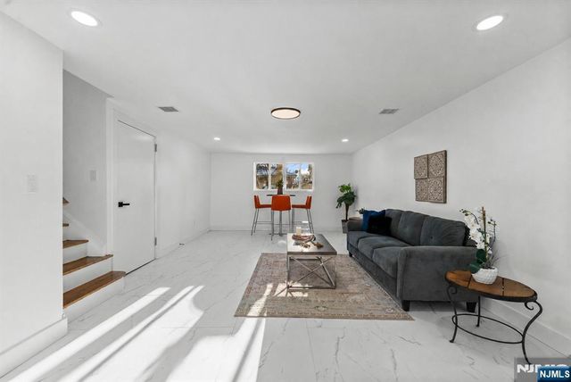 177 Rockwood Place, Englewood, NJ 07631