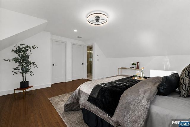 177 Rockwood Place, Englewood, NJ 07631