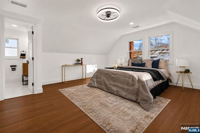 177 Rockwood Place, Englewood, NJ 07631