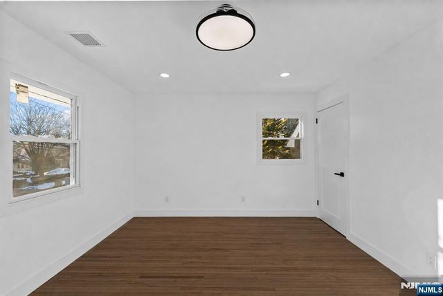 177 Rockwood Place, Englewood, NJ 07631