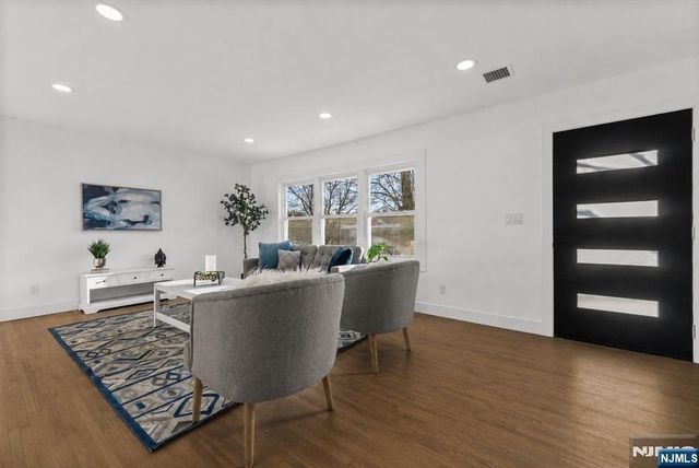 177 Rockwood Place, Englewood, NJ 07631