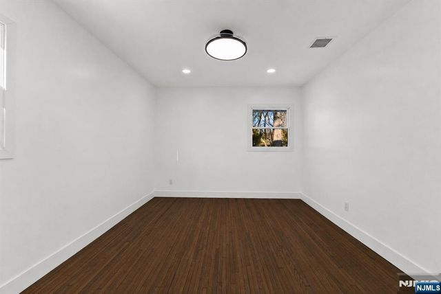 177 Rockwood Place, Englewood, NJ 07631