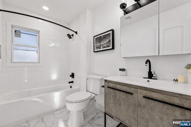 177 Rockwood Place, Englewood, NJ 07631