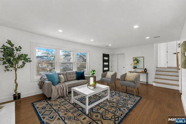 177 Rockwood Place, Englewood, NJ 07631