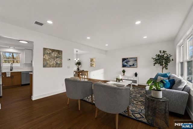 177 Rockwood Place, Englewood, NJ 07631