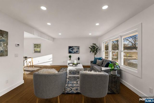 177 Rockwood Place, Englewood, NJ 07631
