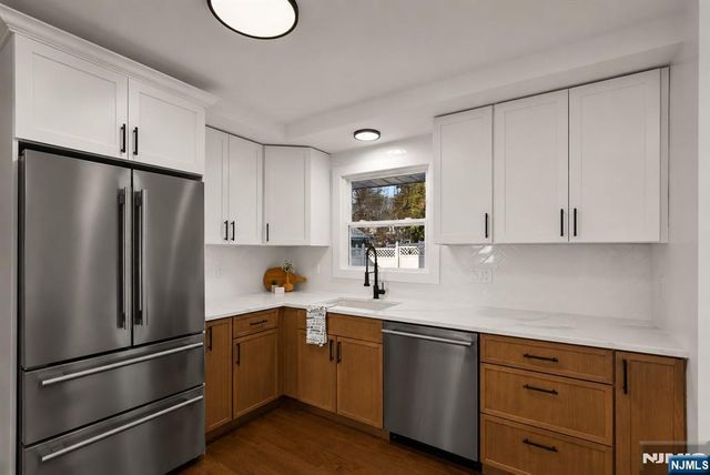 177 Rockwood Place, Englewood, NJ 07631