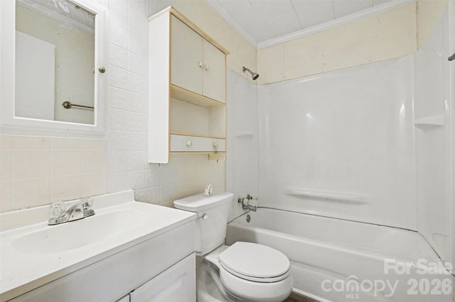 1813 Isaac Place, Shelby, NC 28152