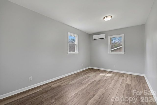 1813 Isaac Place, Shelby, NC 28152