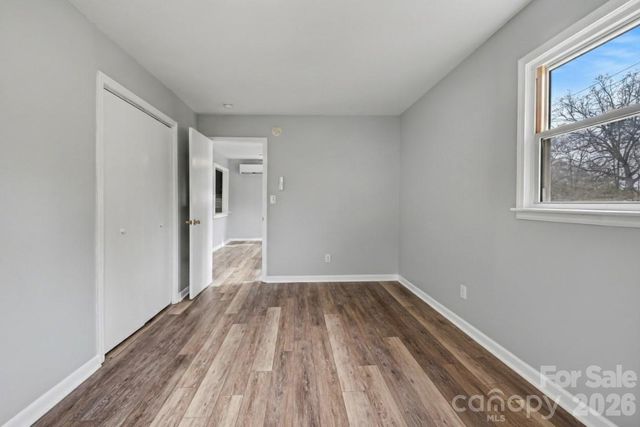 1813 Isaac Place, Shelby, NC 28152