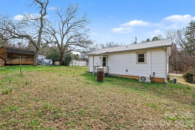 1813 Isaac Place, Shelby, NC 28152