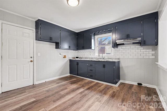 1813 Isaac Place, Shelby, NC 28152