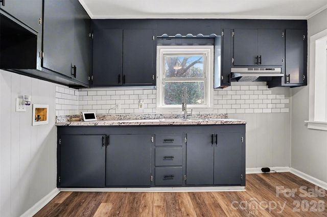 1813 Isaac Place, Shelby, NC 28152