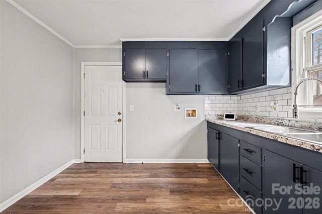 1813 Isaac Place, Shelby, NC 28152