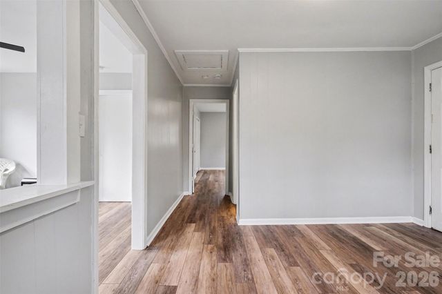 1813 Isaac Place, Shelby, NC 28152