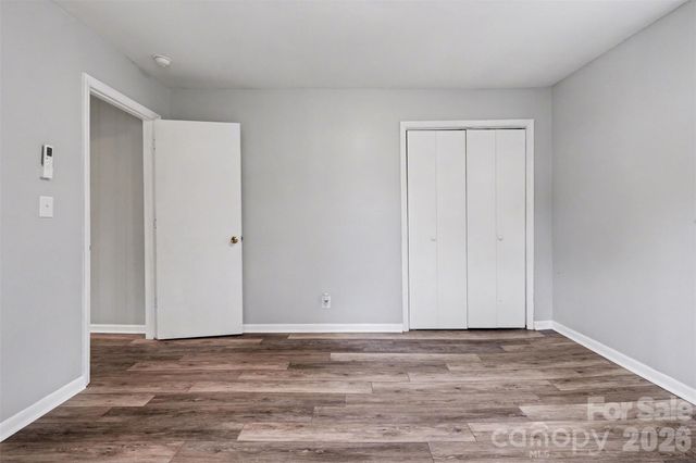 1813 Isaac Place, Shelby, NC 28152