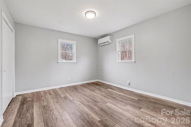 1813 Isaac Place, Shelby, NC 28152