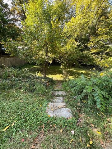 802 BRAWLEY Avenue, Meadville, PA 16335