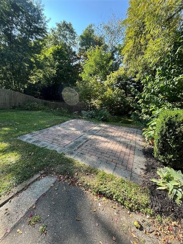 802 BRAWLEY Avenue, Meadville, PA 16335