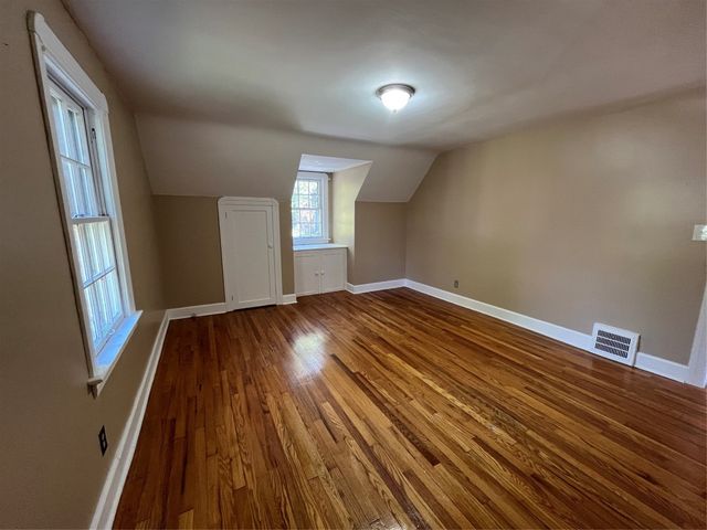 802 BRAWLEY Avenue, Meadville, PA 16335