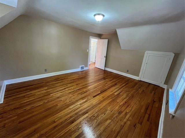 802 BRAWLEY Avenue, Meadville, PA 16335