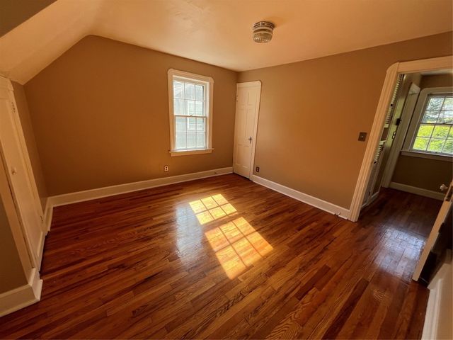 802 BRAWLEY Avenue, Meadville, PA 16335