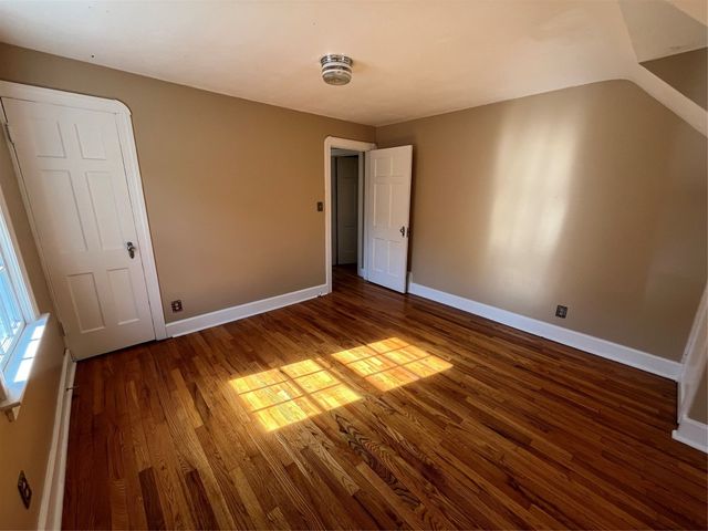 802 BRAWLEY Avenue, Meadville, PA 16335