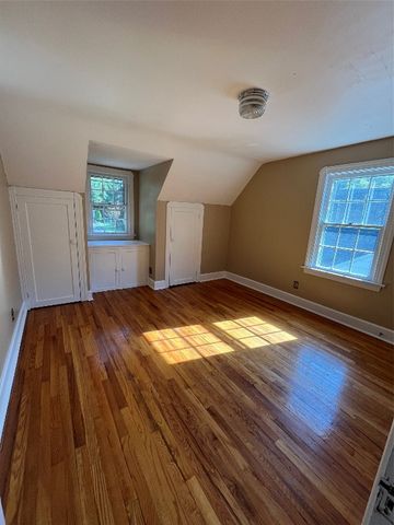 802 BRAWLEY Avenue, Meadville, PA 16335